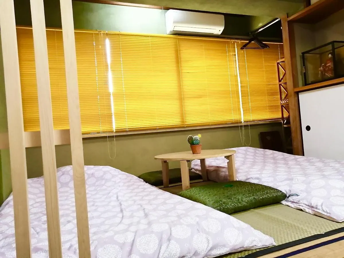 Homestay Metro Line Iriya Asakusa Ueno Ginza Akihabara Shinjuku Close Tokyo