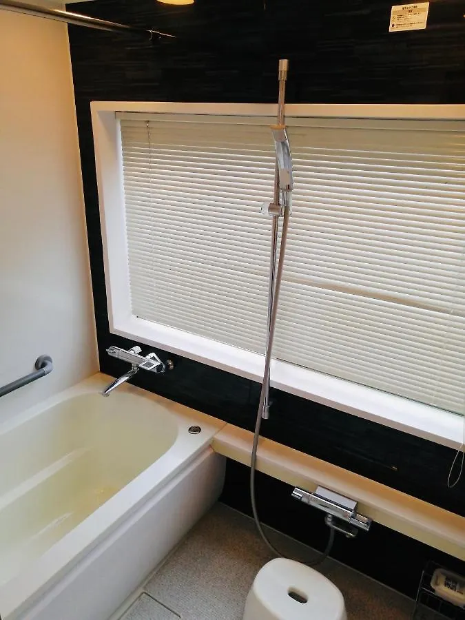 Homestay Metro Line Iriya Asakusa Ueno Ginza Akihabara Shinjuku Close Tokyo