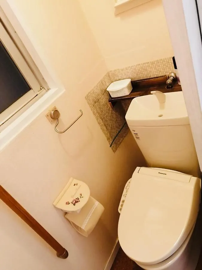 Metro Line Iriya Asakusa Ueno Ginza Akihabara Shinjuku Close Tokyo Homestay