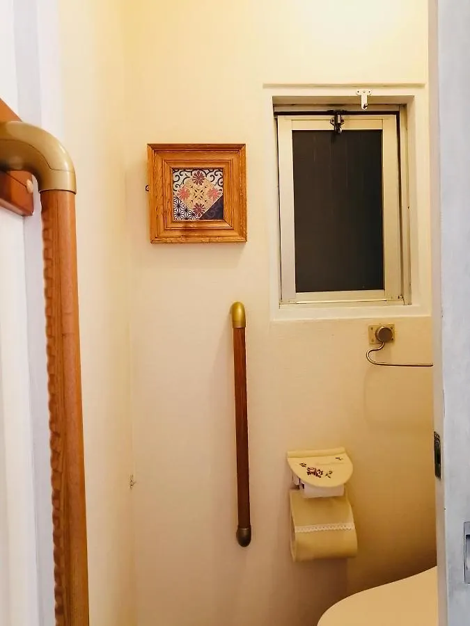 Metro Line Iriya Asakusa Ueno Ginza Akihabara Shinjuku Close Tokyo Homestay