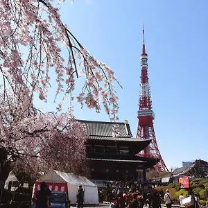  ホームステイ Mochida's