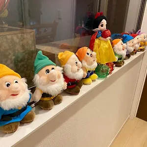  ホームステイ Yiyi Minpaku